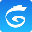 把她带到密室调教性奴