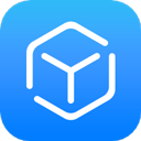 吃春药被C到高潮