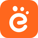 无码区国产区在线播放