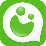 一个人在线观看免费完整版